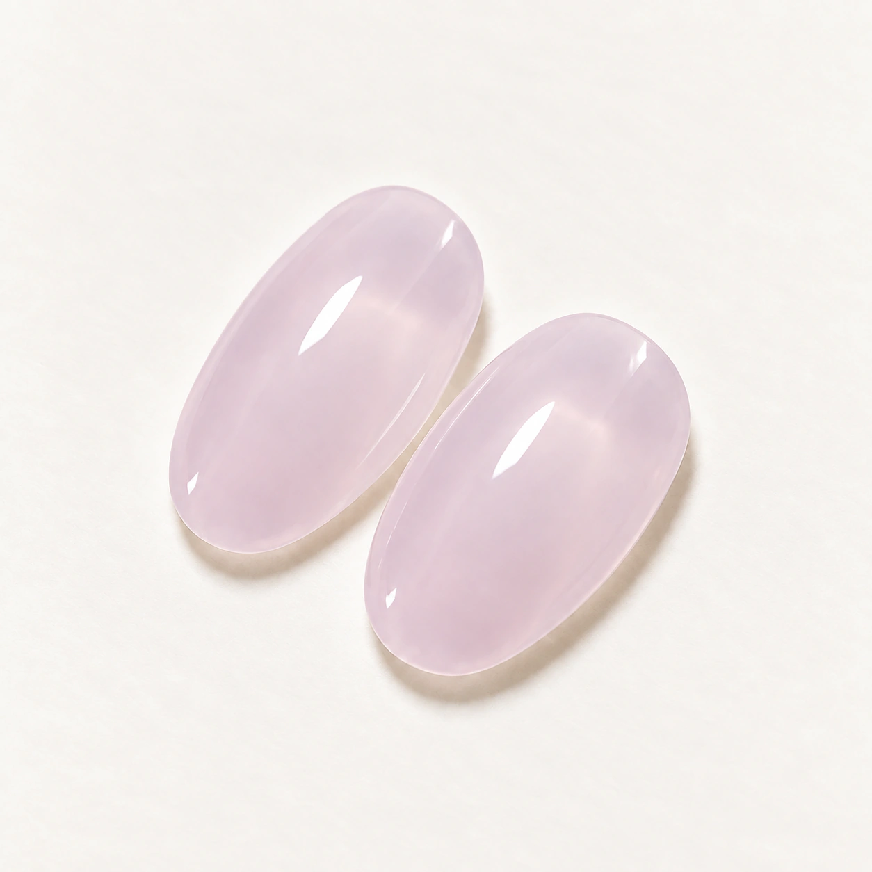 カラー2の商品写真