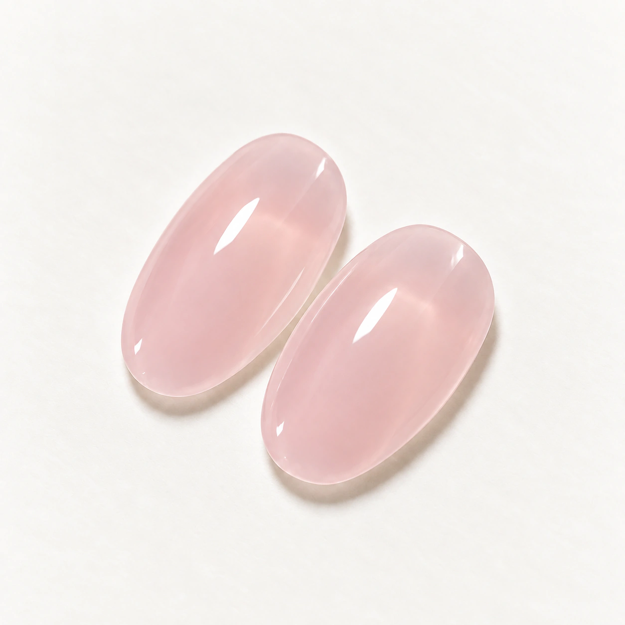 カラー3の商品写真