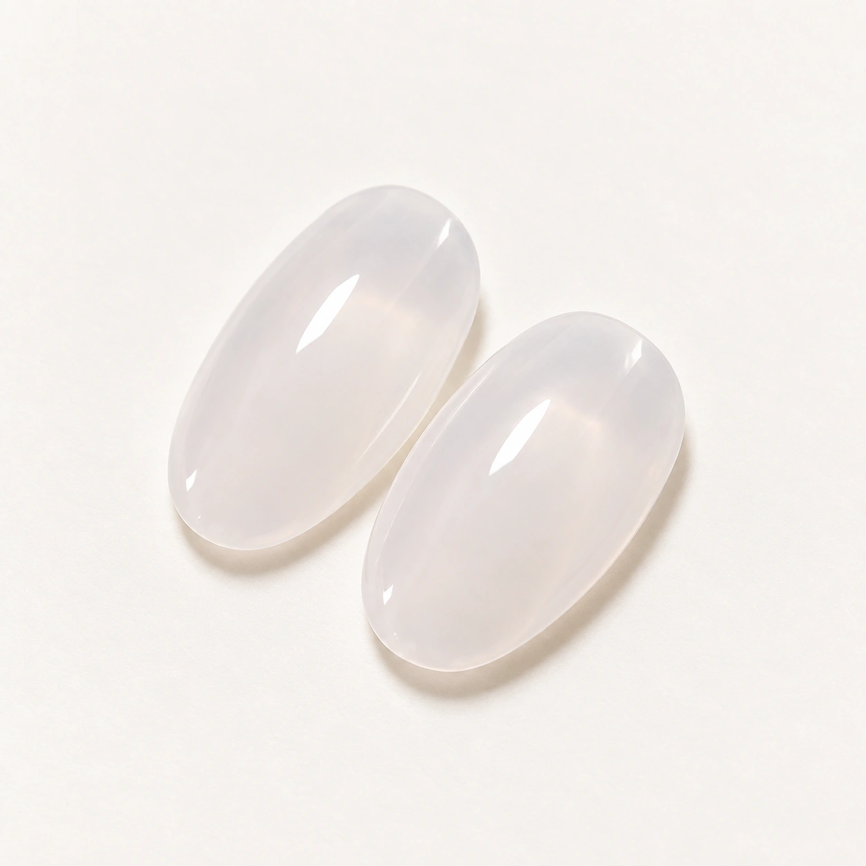 カラー1の商品写真