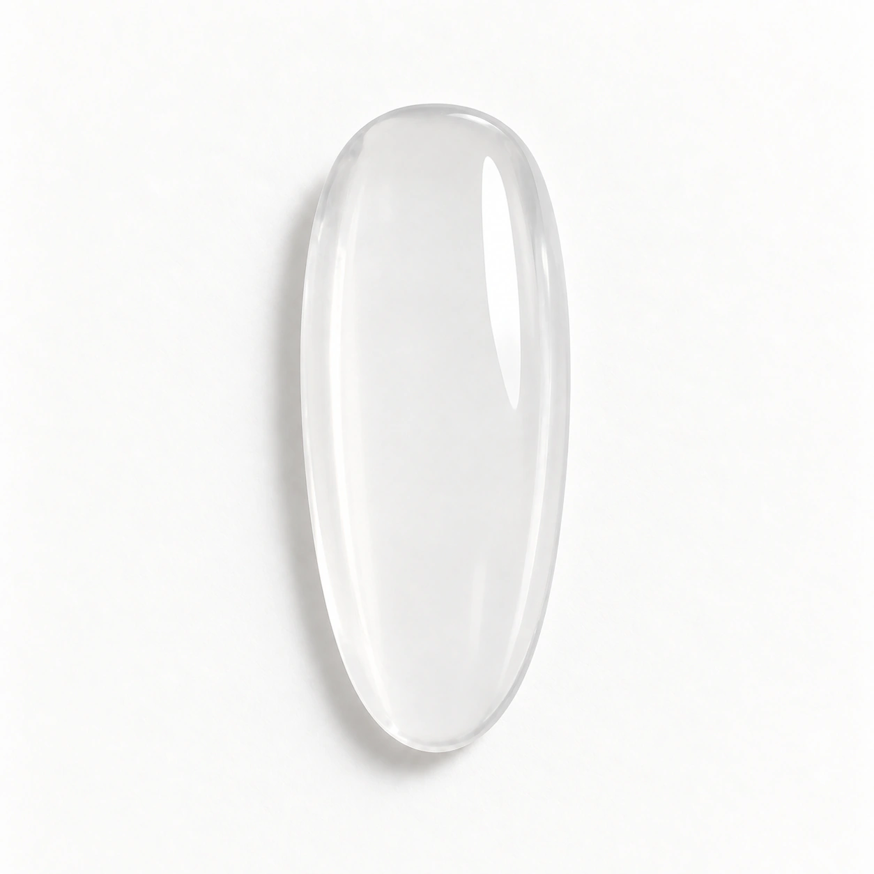 カラー1の商品写真